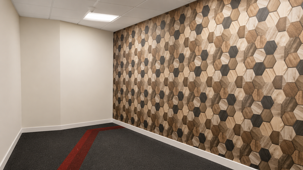 Medium property photo - Oude Molenstraat 111, 9401 DN Assen